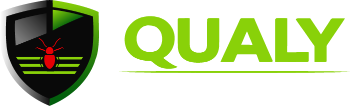 Qualy Controle Ambiental